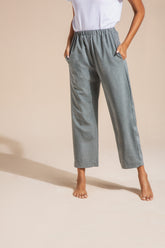 Conjunto Rosa & Gabriela